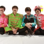 san-jose-beatles-tribute