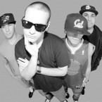 the-holdup