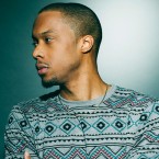 Black Milk performs Sept. 29 at C2SV Music Festival. Photo by Jonathan Stafford.