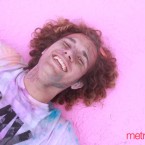 Color Me Rad 5K