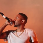 Rock the Bells 2013