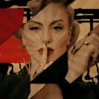 anya-kvitka
