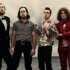 bridge-school-2013-lineup