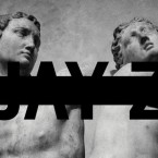 jay-z-magna-carta-san-jose