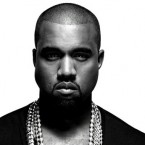 kanye-west-yeezus-san-jose