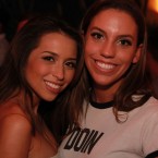 IMG_2895-L