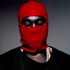 kanye-west-sap-center