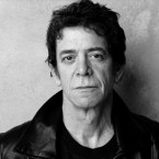 lou-reed-live-releases