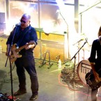 pixies