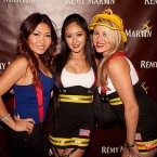 remy martin party-17-L