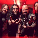 slayer-san-jose-state