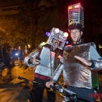 Bike Party-17-L