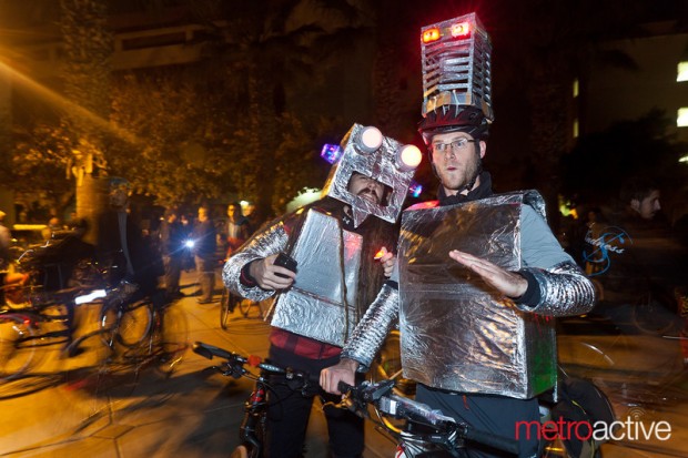 Bike Party-17-L