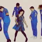 arcade-fire-shoreline