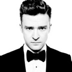 justin-timberlake-sap-center