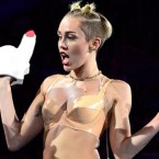 miley-cyrus-sap-center