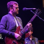 Photos by Ignacio Lopez