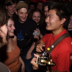 Mike Park