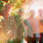 lee-ranaldo-blank-club