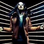 steve-aoki-san-jose