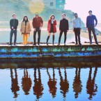 joel-gion-primary-colors