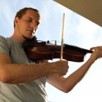 miguel-atwood-san-jose-jazz