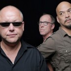pixies-city-national-civic