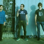 woolen-men-sritch