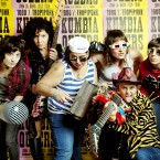 Kumbia1