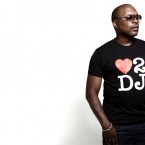dj-jazzy-jeff-myth