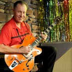 reverend-horton-heat