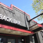 Back-Bar-SoFA