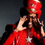 bootsy-collins-jazz-summer-fest-san-jose