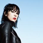 dum-dum-girls-coachella-blank-club