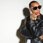 tyga-san-jose-civic