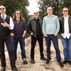 CamperVanBeethoven_03