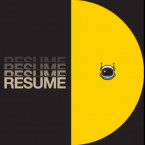 bvmo-the-resume