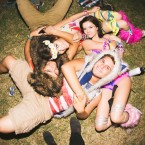 silicon-valley-summer-concerts-guide