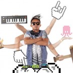 dj-aj-orbit