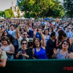 MusicInThePark-076-L