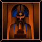 Sleep has released the new track "The Clarity" as part of the Adult Swim Singles Series.