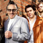 rick-estrin-nightcats-redwood-city