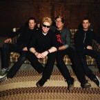 California Über Alles: All-star lineup of old-school California punk bands, including The Offspring, to play Live 105’s ‘Punk Rock Picnic.’