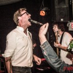 20140820-IMG_0855-L