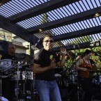 Pacific Mambo Orchestra plays this year's San Jose Jazz Summer Fest.