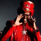 bootsy-san-jose-jazz-summer-fest