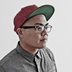 DJ Dstrukt.