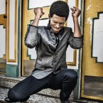 Con Brio stands out among modern soul and R&B groups thanks Ziek McCarter’s powerful voice and impressive footwork.