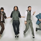 The Whiskey Avengers grew out of a melding of members from local hip-hop group The Language Arts Crew and Insolence.