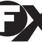 fxlogo